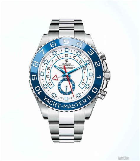 gebrauchte rolex yachtmaster|Rolex yacht master 2 2022.